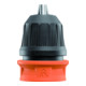 AEG FIXTEC-Schnellwechselbohrfutter BSB18CBL-CK für BSB18CBL 4935448463 & 4935451082, 1 Stück-1