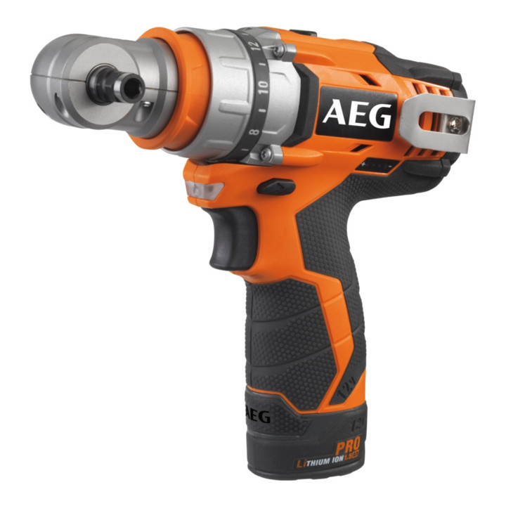 AEG Haakse schroefbevestiging BBS12C2-RAA voor BBS12C2 4935446693,