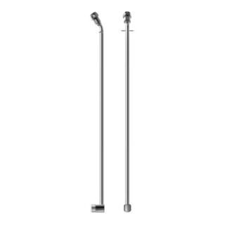 AEG Kit de montage sous-meuble UT 104