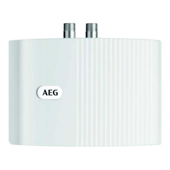 AEG Klein-Durchlauferhitzer MTH 350 3,5kW