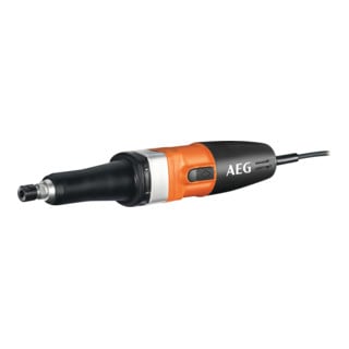 AEG Levigatrice diritta GSL 600 E 600W