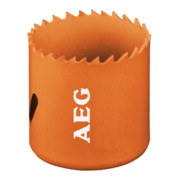 AEG Lochsäge Bi-Metall-1