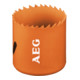 AEG Lochsäge Bi-Metall-3