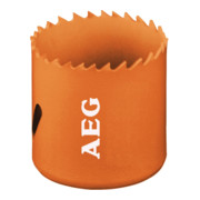 AEG Lochsäge Bi-Metall-3