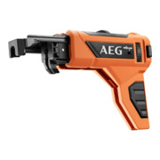 AEG Magazijn bevestiging BTS-BSA-1