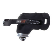 AEG OMNI-MTX multifunctionele kop met snelwisselsysteem voor multigereedschap-1