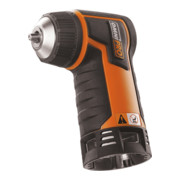 AEG OMNI-RAD Winkelbohrkopf für Multitool-1