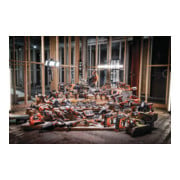 AEG OMNI-RT draaibare kop voor multigereedschap-3