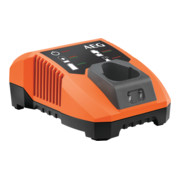 AEG Perceuse-visseuse sans fil, Type: BS12C2-5