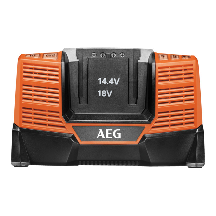 AEG Perceuse-visseuse sans fil, Type: BS18C2X