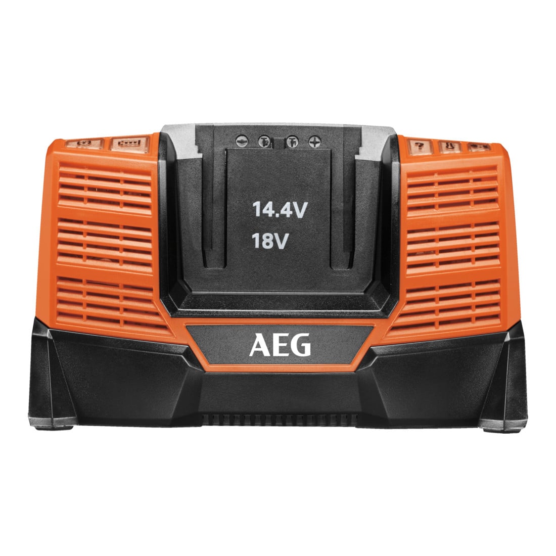 AEG Perceuse-visseuse sans fil, Type: BS18C2X