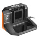 AEG Perceuse-visseuse sans fil, Type: BS18SBL2