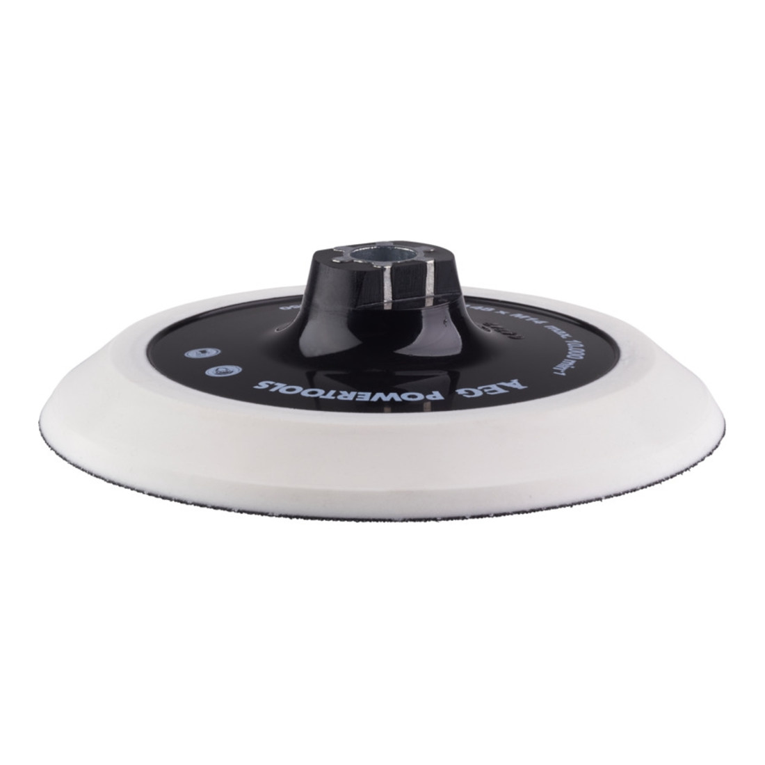 AEG Polierteller 150 mm für PE 150