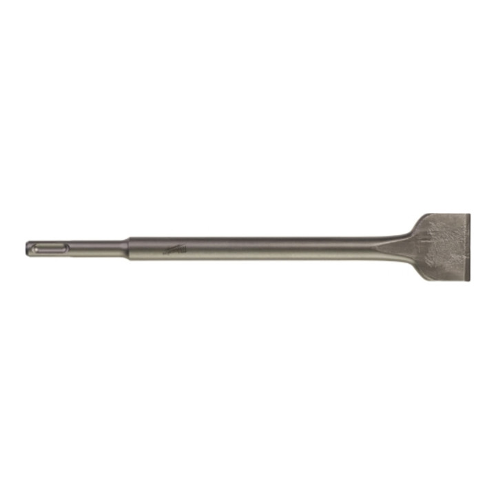 AEG Scalpello largo SDS-plus 200x30mm