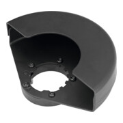AEG Scheidingskap voor WS-125, type: GUARD-125