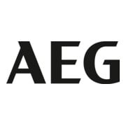 AEG Schnellspannmutter FIXTEC M14/Schleifer 115-150mm/Sicherheitskupplung-3