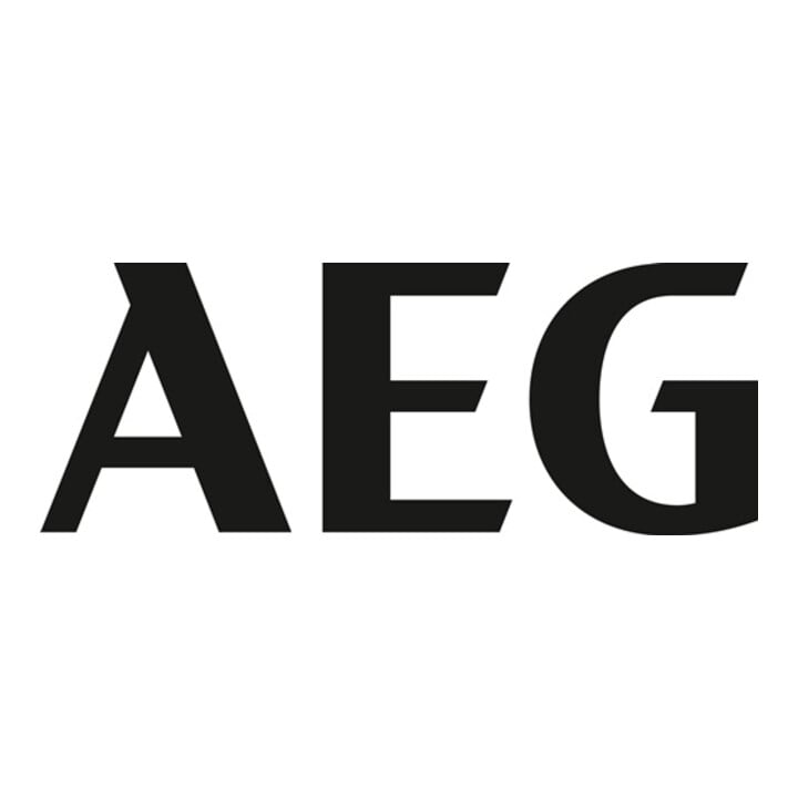 AEG Schnellspannmutter FIXTEC M14/Schleifer 115-150mm/Sicherheitskupplung