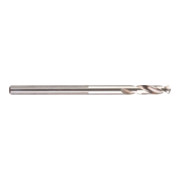 AEG Trapano centrale lungo per 4932367421, per adattatori con attacco da 1/2" e seghe a tazza con Ø14-30mm-3