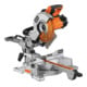 AEG Troncatrice PS 254 L 2000W-1