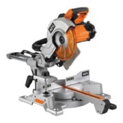 AEG Troncatrice PS 254 L 2000W