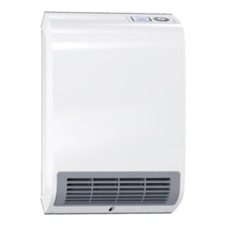 AEG Ventilatorheizer 2000W, 230 V, ws VH 213