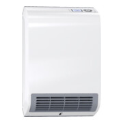 AEG Ventilatorheizer 2000W, 230 V, ws VH 213-1