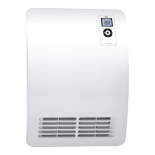 AEG Ventilatorheizer 2000W, 230V, ws VH Comfort