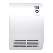 AEG Ventilatorheizer 2000W, 230V, ws VH Comfort-1