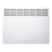AEG Wandkonvektor 1000W, 230 V, ws WKL 1005-1
