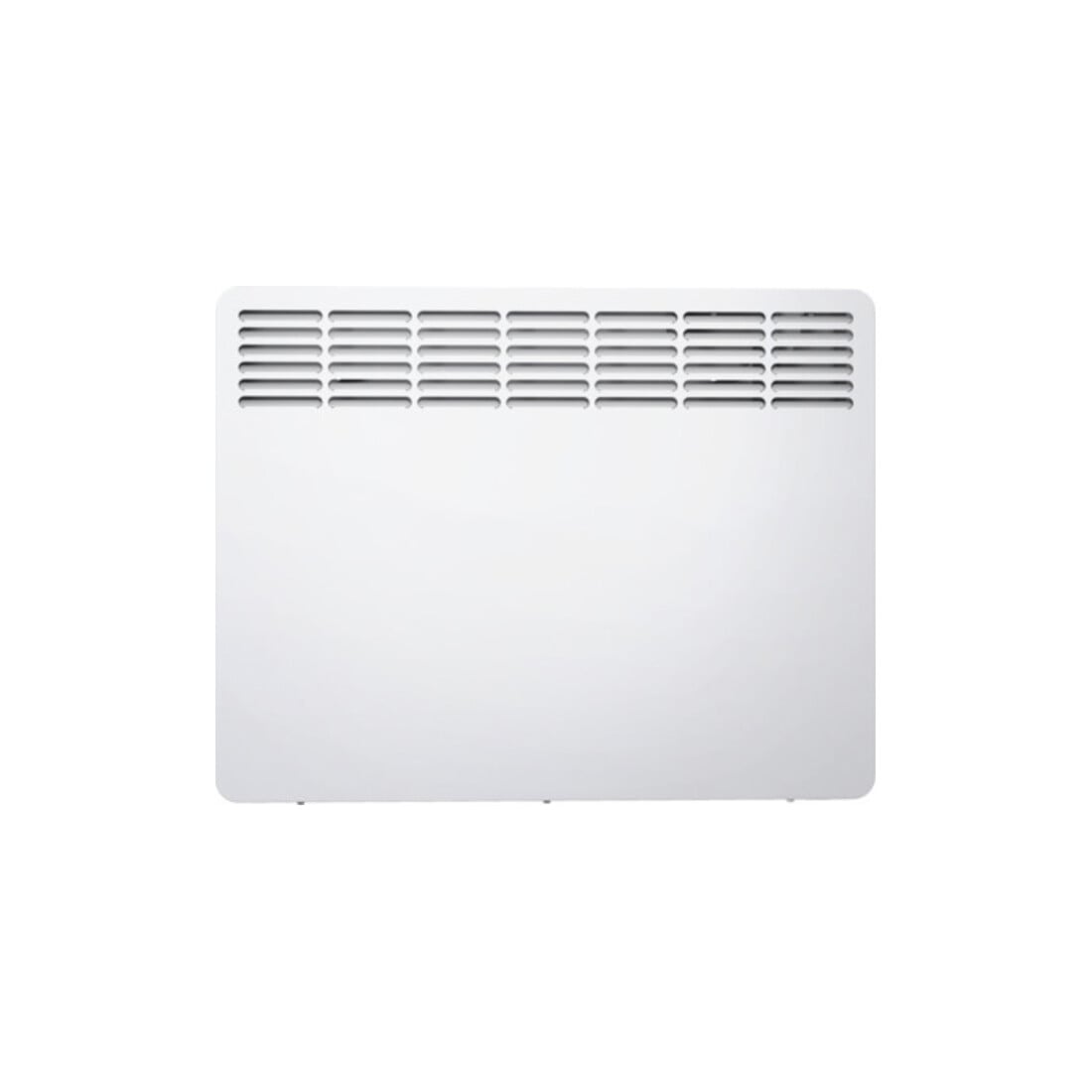 AEG Wandkonvektor 1000W, 230 V, ws WKL 1005
