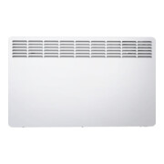 AEG Wandkonvektor 2000W, 230 V, ws WKL 2005-1
