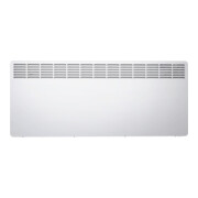AEG Wandkonvektor 3000W, 230 V, ws WKL 3005-1