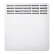 AEG Wandkonvektor 750W, 230 V, ws WKL 755-1