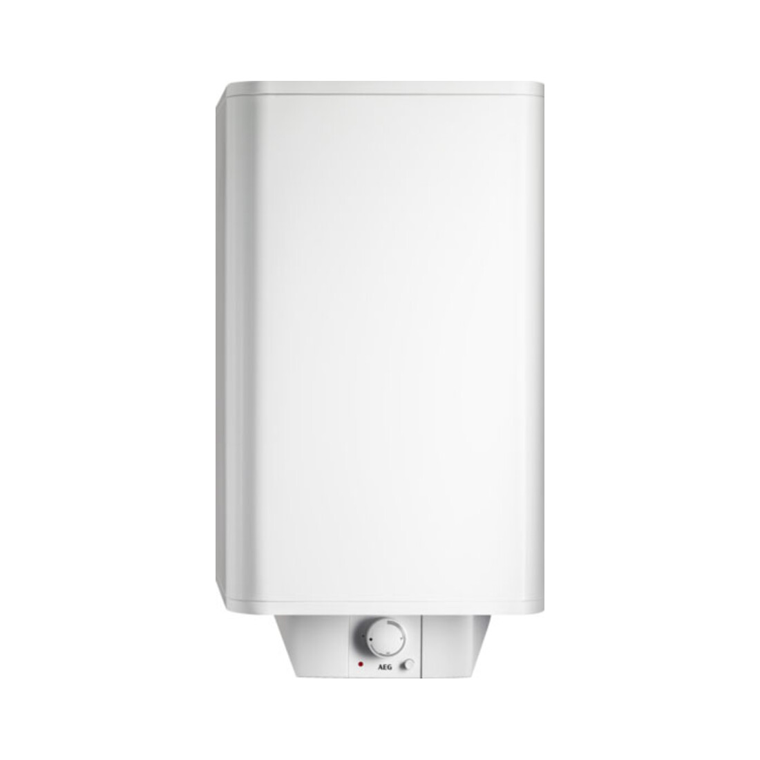 AEG Wandspeicher 30l DEM30Basis234196
