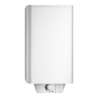 AEG Wandspeicher DEM100Basi 100l
