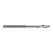 AEG Zentrierbohrer lang für 4932367421, für Adapter mit 1/2" Aufnahme geeignet für Lochsägen mit  Ø 14-30 mm, 1 Stück-1