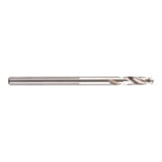 AEG Zentrierbohrer lang für 4932367421, für Adapter mit 1/2" Aufnahme geeignet für Lochsägen mit  Ø 14-30 mm, 1 Stück-3