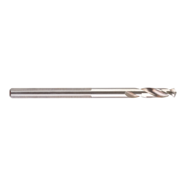 AEG Zentrierbohrer lang für 4932367421, für Adapter mit 1/2" Aufnahme geeignet für Lochsägen mit  Ø 14-30 mm, 1 Stück