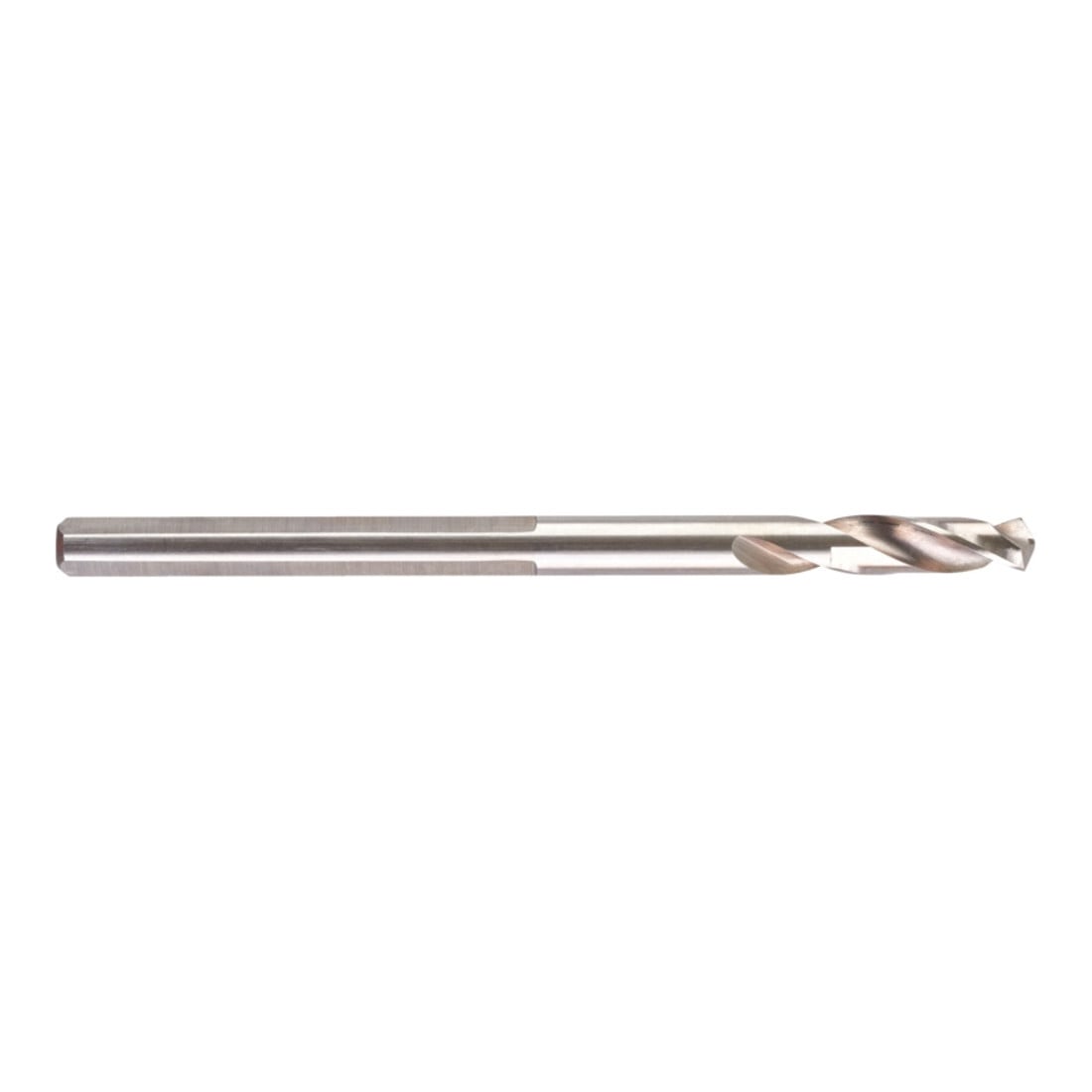 AEG Zentrierbohrer lang für 4932367421, für Adapter mit 1/2" Aufnahme geeignet für Lochsägen mit Ø 14-30 mm, 1 Stück