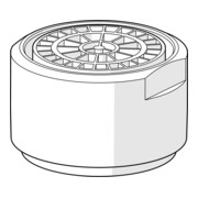 Aérateur Hansa M24 x 1 C