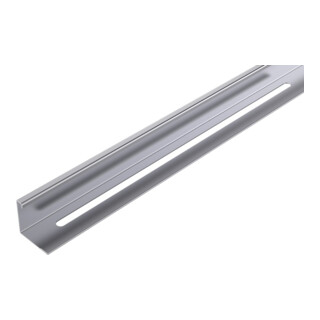 AEROCOMPACT Entretoise transversale partie intérieure CSi1290 1290 mm