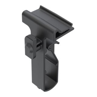 AEROCOMPACT Kabelclip universal CLP-U
