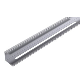 AEROCOMPACT Querstrebe Außenteil CSo1380 1380mm