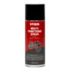 Aérosol multifonction universel STIER 400 ml-1