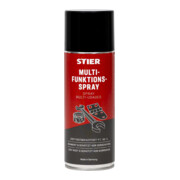 Aérosol multifonction universel STIER 400 ml-1
