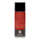 Aérosol multifonction universel STIER 400 ml-4