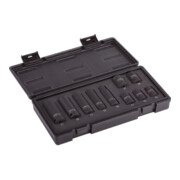 Aerotec 1/2 inch doppendoos LK voor slag ratel schroevendraaier-1
