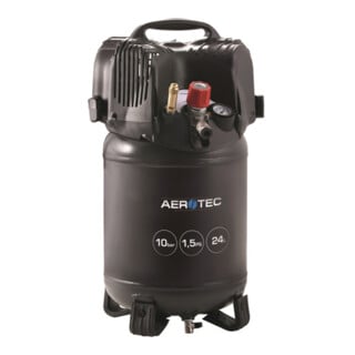 Aerotec 200-24 ECO ölfrei