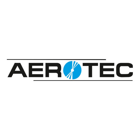 Aerotec 200-24 ECO ölfrei