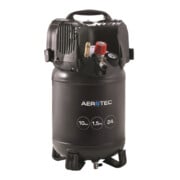 Aerotec 200-24 ECO sans huile